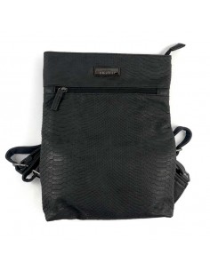 MOCHILA CHARRO SNAKE...