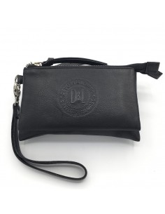 CARTERA PORTATODO MANO...