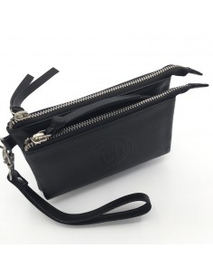 CARTERA PORTATODO MANO... 2