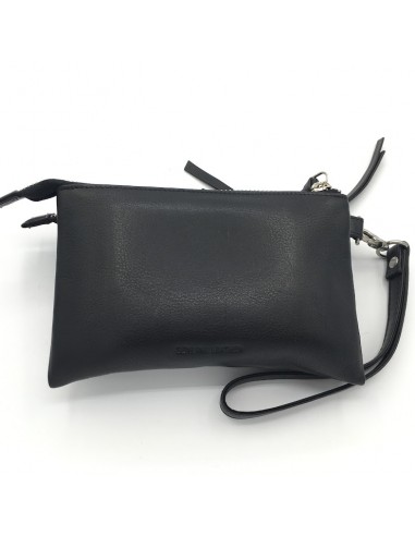 CARTERA PORTATODO MANO DEVOTA & LOMBA...