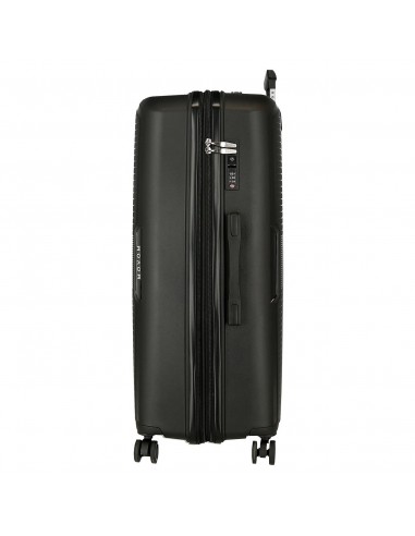 MALETA MEDIANA MOVOM INARI...