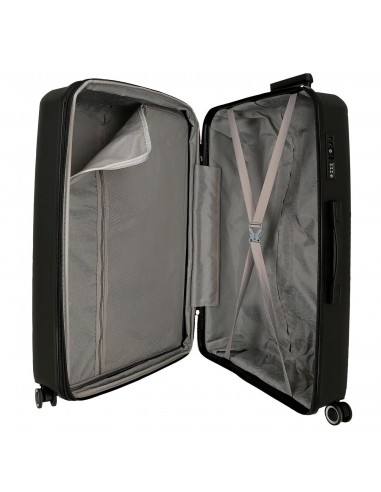 MALETA MEDIANA MOVOM INARI...