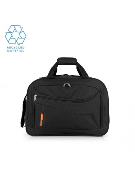 BOLSO DE VIAJE WEEK ECO 50 CM