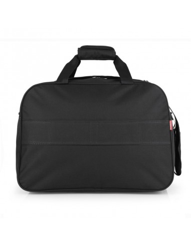 BOLSO DE VIAJE WEEK ECO 50 CM