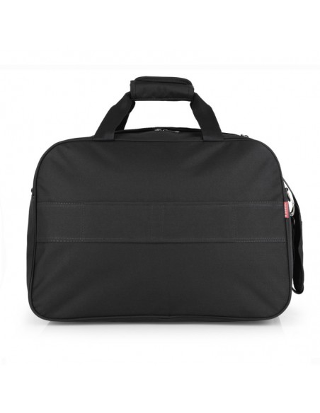 BOLSO DE VIAJE WEEK ECO 50 CM