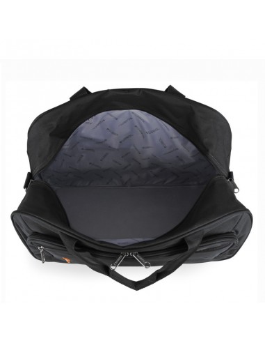 BOLSO DE VIAJE WEEK ECO 50 CM