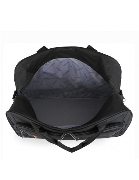 BOLSO DE VIAJE WEEK ECO 50 CM