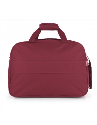 BOLSO DE VIAJE WEEK ECO 50 CM