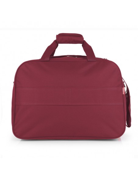 BOLSO DE VIAJE WEEK ECO 50 CM