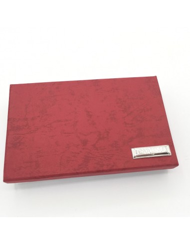 SET BOLIGRAFO Y LLAVERO CON APLIQUE...