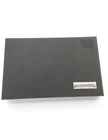 SET BOLIGRAFO Y LLAVERO CON APLIQUE...