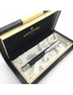 BOLIGRAFO CON ESTUCHE...