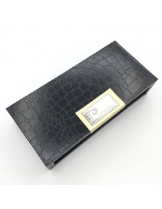 BOLIGRAFO CON ESTUCHE... 2