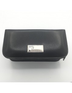 JOYERO RELOJERO DE VIAJE...