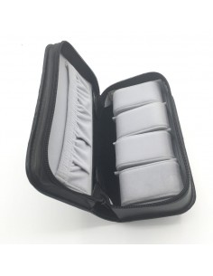 JOYERO RELOJERO DE VIAJE... 2