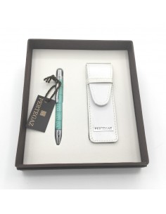 BOLIGRAFO PERTEGAZ CON... 2