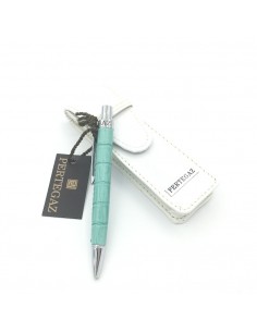 BOLIGRAFO PERTEGAZ CON...