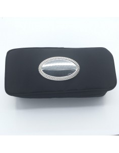 BOLSO DE COSMETICOS NECESER...