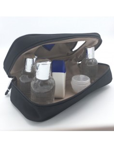 BOLSO DE COSMETICOS NECESER... 2
