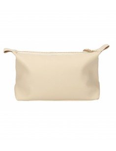 NECESER PEPE JEANS SPRIG BEIGE 2