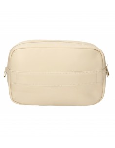 NECESER DOBLE PEPE JEANS... 2