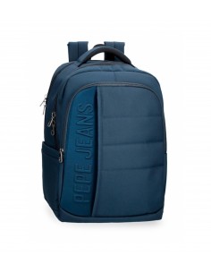 MOCHILA PORTAORDENADOR...