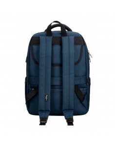 MOCHILA PORTAORDENADOR... 2