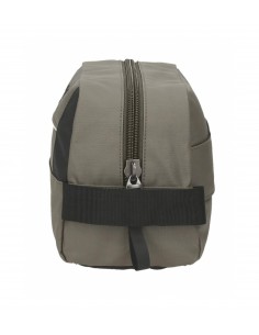 NECESER PEPE JEANS DORTMUND... 2