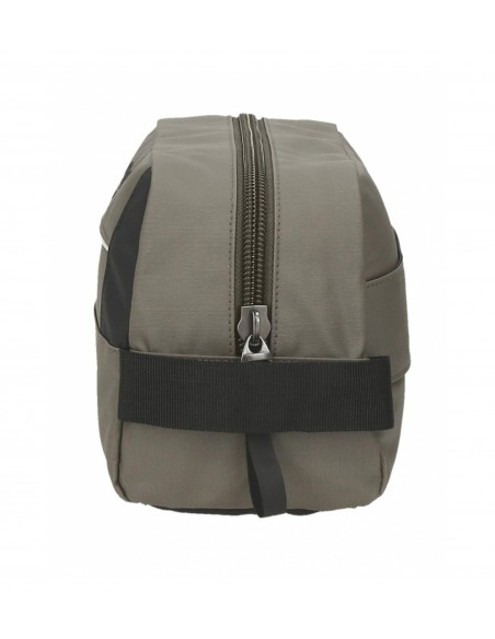 NECESER PEPE JEANS DORTMUND ADAPTABLE VERDE