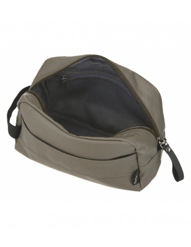 NECESER PEPE JEANS DORTMUND ADAPTABLE...