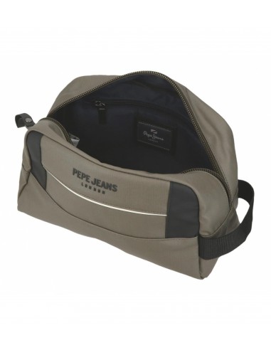 NECESER PEPE JEANS DORTMUND ADAPTABLE...