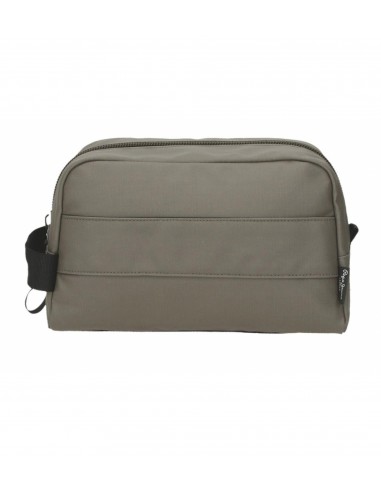 NECESER PEPE JEANS DORTMUND ADAPTABLE...