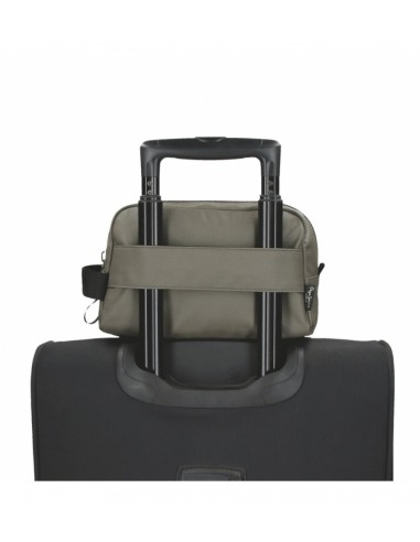 NECESER PEPE JEANS DORTMUND ADAPTABLE...