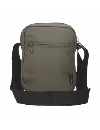 BANDOLERA MEDIANA PEPE JEANS DORTMUND...