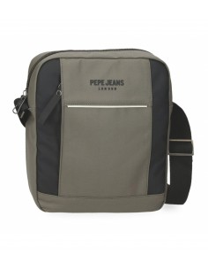 BANDOLERA PORTATABLET PEPE...