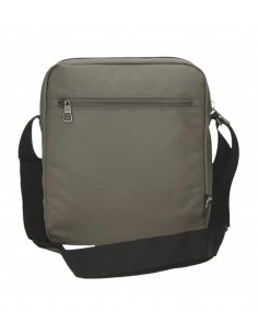 BANDOLERA PORTATABLET PEPE... 2