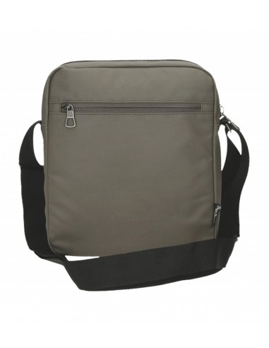 BANDOLERA PORTATABLET PEPE JEANS...