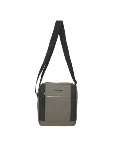 BANDOLERA PORTATABLET PEPE JEANS...