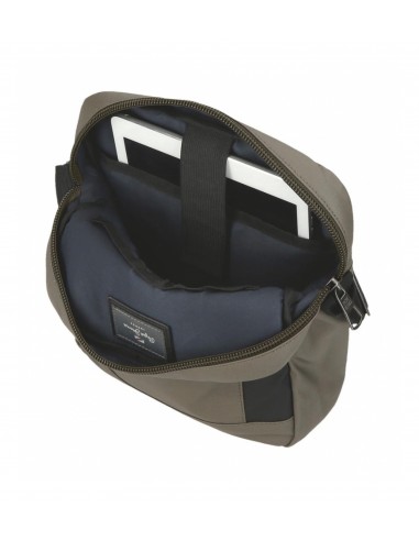 BANDOLERA PORTATABLET PEPE JEANS...