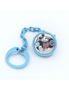 PINZA CHUPETE MICKEY...