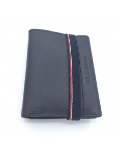 CARTERA CON BILLETERO SIN...