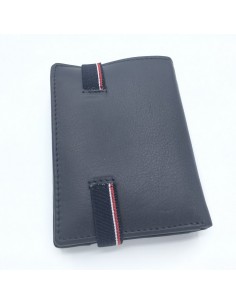 CARTERA CON BILLETERO SIN... 2