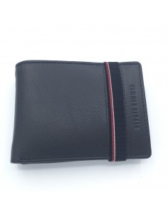 CARTERA AMERICANA CON...