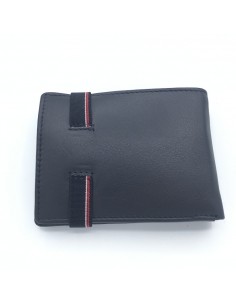 CARTERA AMERICANA CON... 2