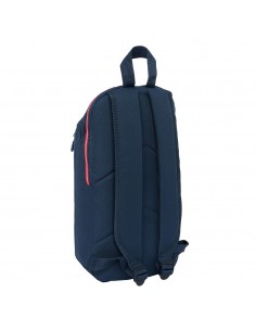 MINI MOCHILA CREMALLERA... 2