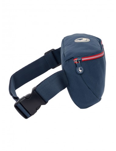 RIÑONERA EL GANSO "CLASSIC"