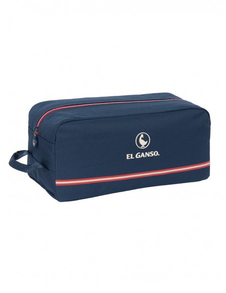 ZAPATILLERO EL GANSO "CLASSIC"