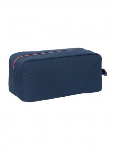 ZAPATILLERO EL GANSO "CLASSIC" 2