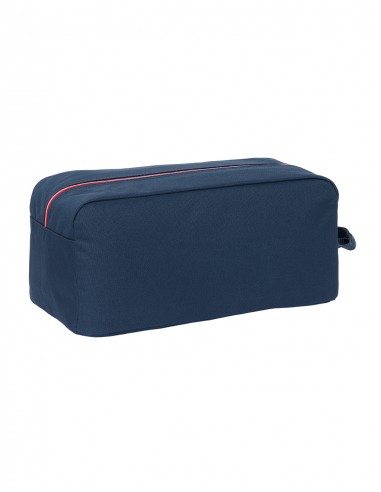 ZAPATILLERO EL GANSO "CLASSIC"