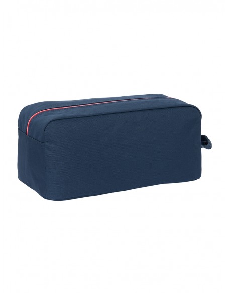 ZAPATILLERO EL GANSO "CLASSIC"